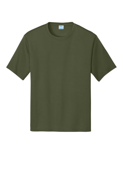 Standard Performance Men's Tshirt