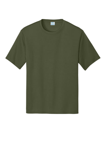 Standard Performance Men's Tshirt