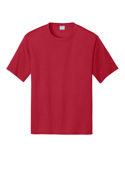 Standard Performance Men's Tshirt