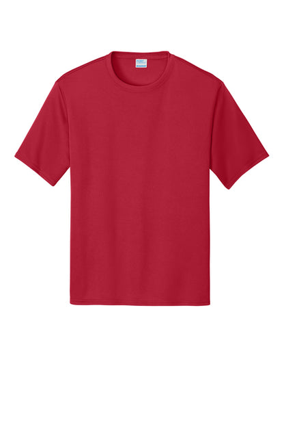 Standard Performance Men's Tshirt