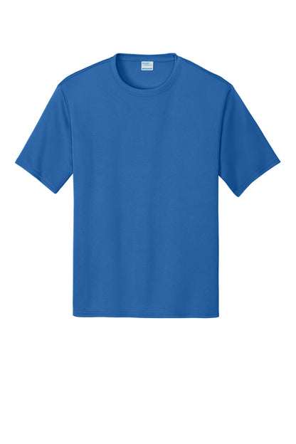 Standard Performance Men's Tshirt