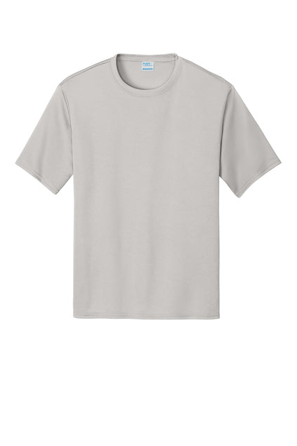 Standard Performance Men's Tshirt