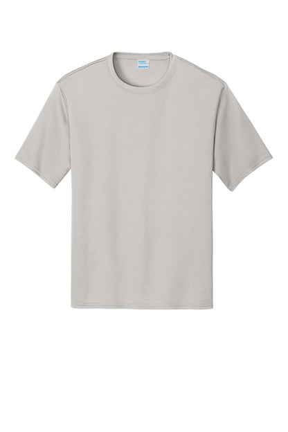 Standard Performance Men's Tshirt