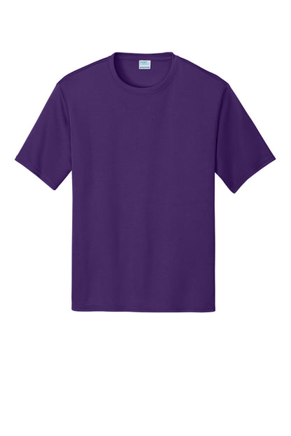 Standard Performance Men's Tshirt
