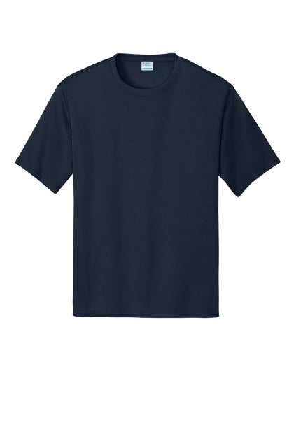 Standard Performance Men's Tshirt