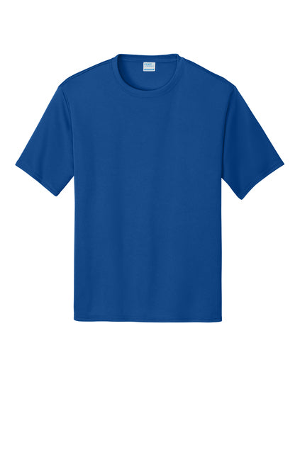 Standard Performance Men's Tshirt