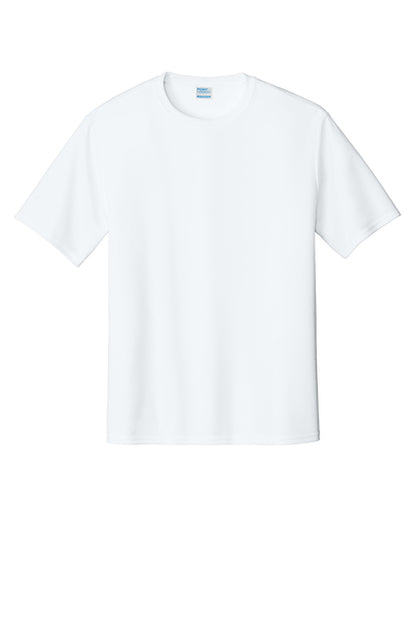 Standard Performance Men's Tshirt