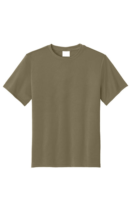 Standard Performance Youth Tshirt