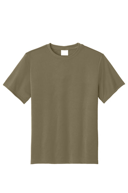 Standard Performance Youth Tshirt