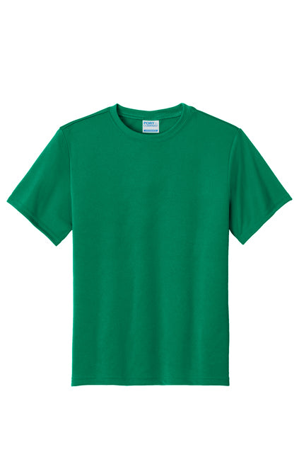 Standard Performance Youth Tshirt