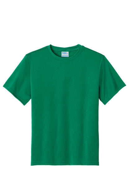 Standard Performance Youth Tshirt