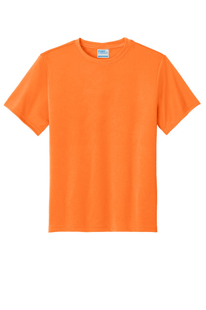 Standard Performance Youth Tshirt