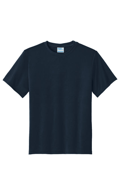Standard Performance Youth Tshirt