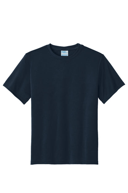 Standard Performance Youth Tshirt