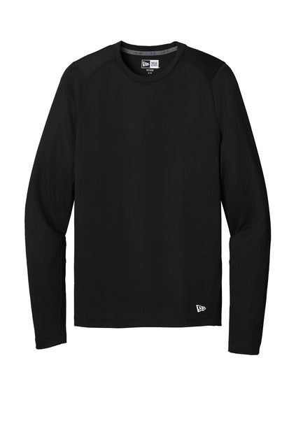 Ultra Premium Unisex Long Sleeve Pocket Tshirt