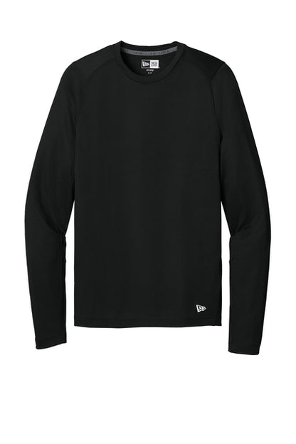 Ultra Premium Unisex Long Sleeve Pocket Tshirt