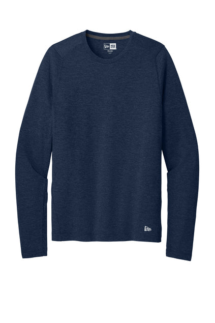Ultra Premium Unisex Long Sleeve Pocket Tshirt