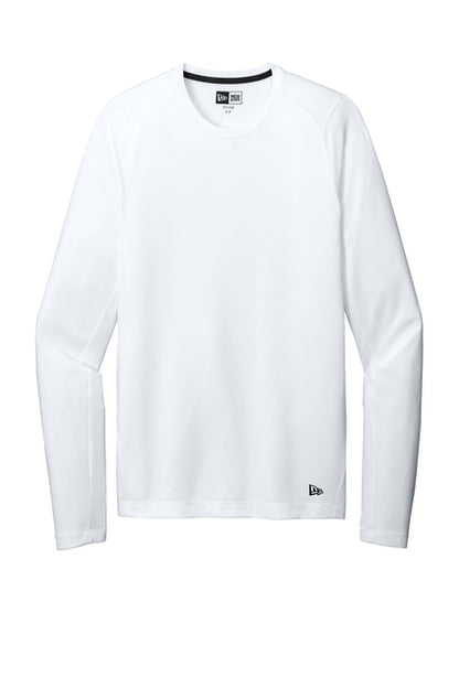 Ultra Premium Unisex Long Sleeve Pocket Tshirt