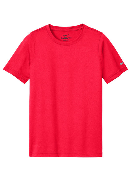 Ultra Premium Performance Youth Tshirt