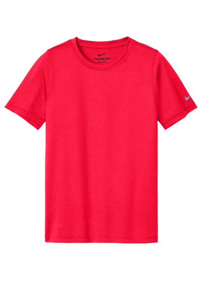 Ultra Premium Performance Youth Tshirt