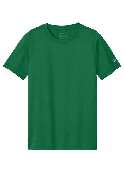 Ultra Premium Performance Youth Tshirt