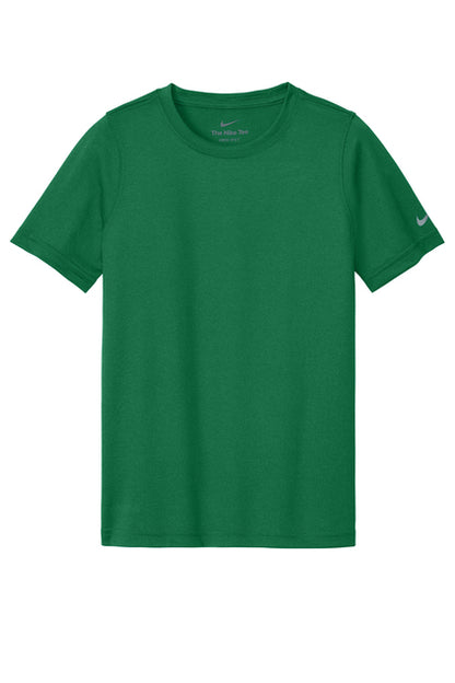 Ultra Premium Performance Youth Tshirt