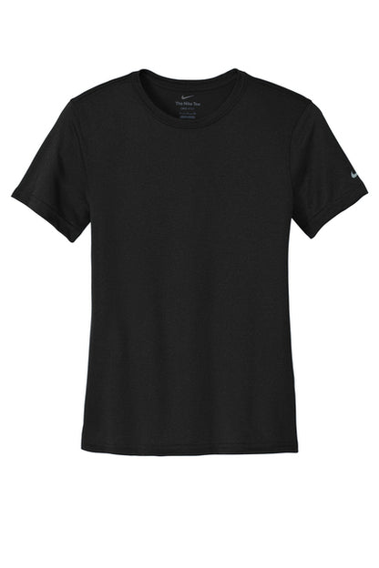 Ultra Premium Performance Women's Tshirt