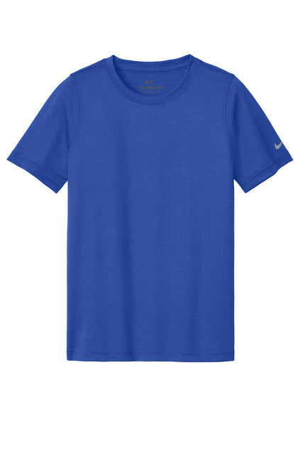 Ultra Premium Performance Youth Tshirt