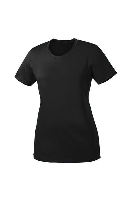 Standard Performance Women's Tshirt