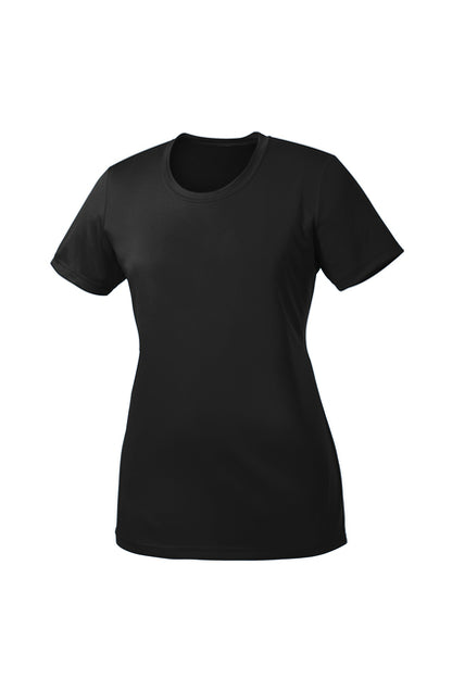 Standard Performance Women's Tshirt