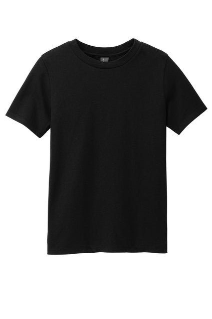 Ultra Premium Youth Tshirt