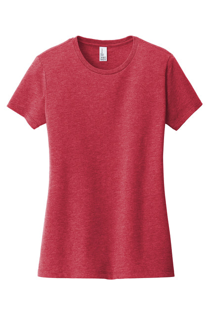 Premium Women's Tshirt