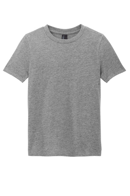 Ultra Premium Youth Tshirt