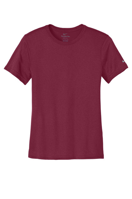 Ultra Premium Performance Women's Tshirt