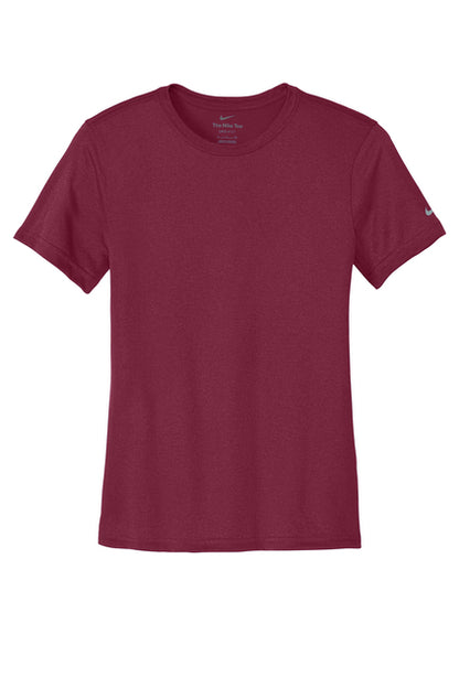 Ultra Premium Performance Women's Tshirt