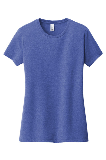 Premium Women's Tshirt