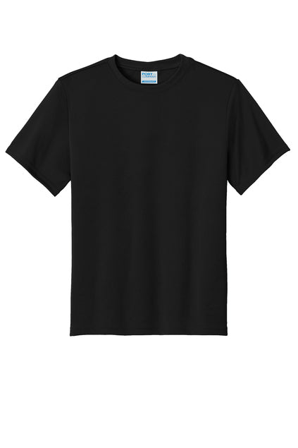 Standard Performance Youth Tshirt