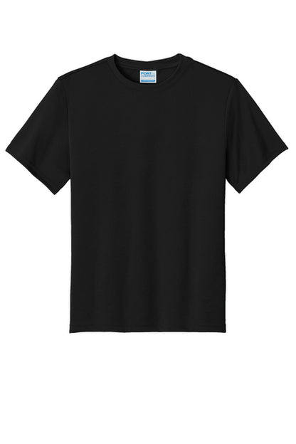 Standard Performance Youth Tshirt