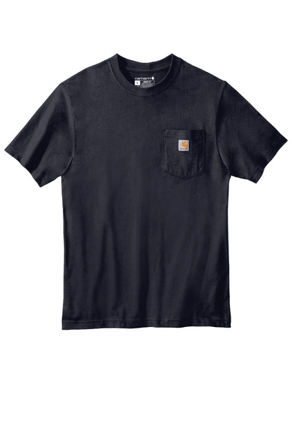 Ultra Premium Unisex Pocket Tshirt