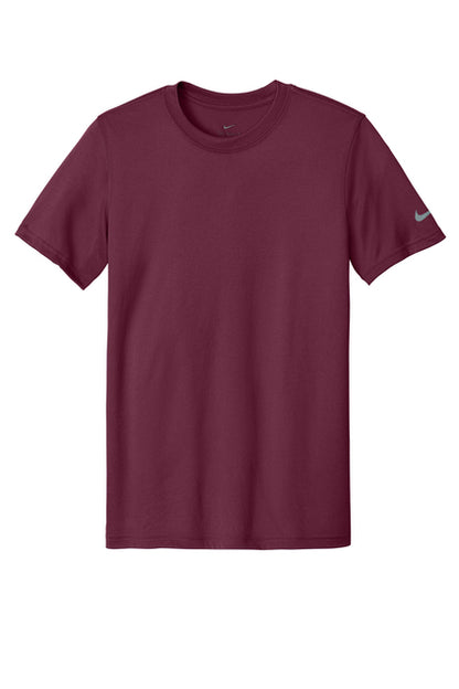 Ultra Premium Performance Men's Tshirt