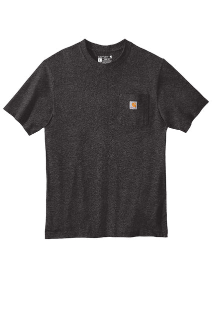 Ultra Premium Unisex Pocket Tshirt