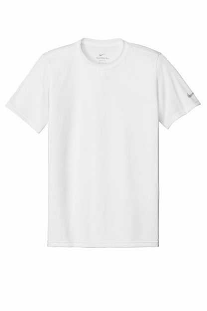 Ultra Premium Performance Men's Tshirt