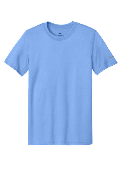 Ultra Premium Performance Men's Tshirt