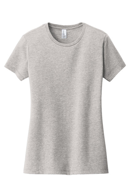 Premium Women's Tshirt