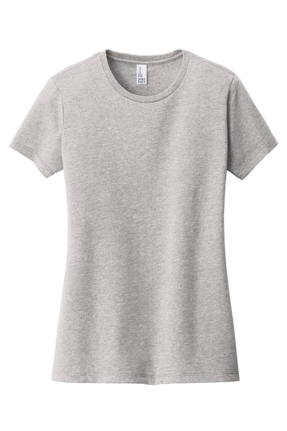 Premium Women's Tshirt