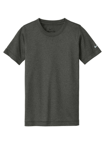 Ultra Premium Performance Youth Tshirt