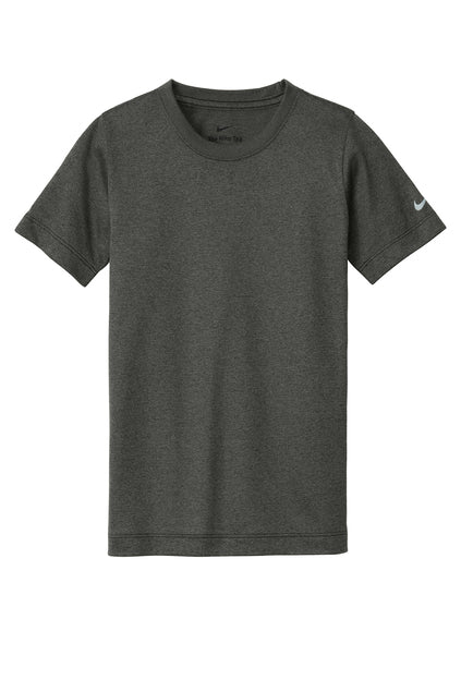 Ultra Premium Performance Youth Tshirt