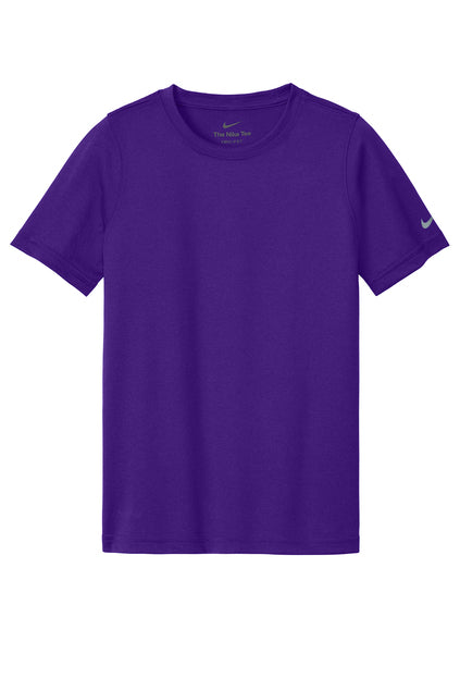 Ultra Premium Performance Youth Tshirt