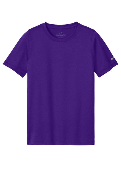 Ultra Premium Performance Youth Tshirt