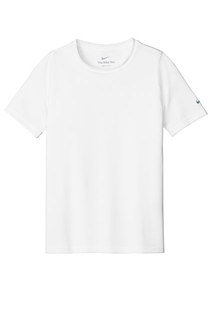 Ultra Premium Performance Youth Tshirt